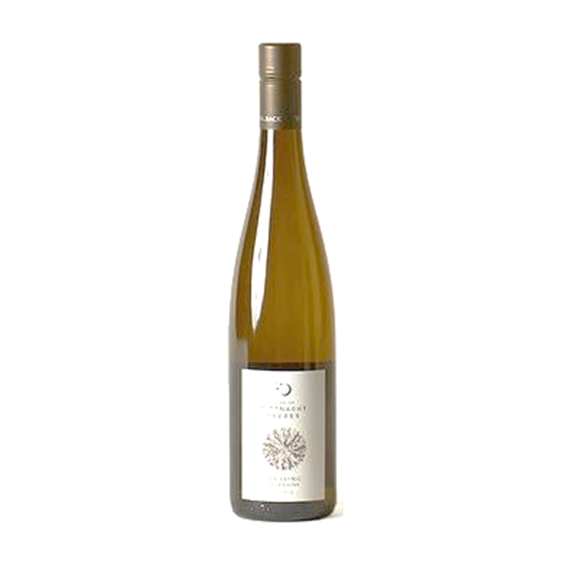 Domaine Mittnacht - AOC Alsace Riesling 