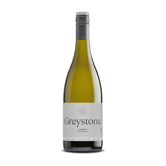 Greystone - Chardonnay 2020