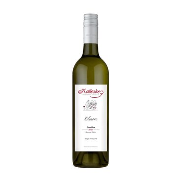 Kalleske - Elenore Semillon 2020