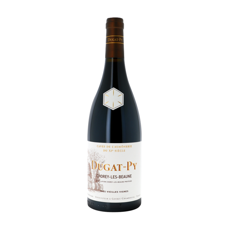 Domaine Dugat Py - Chorey-les-Beaune Rouge 2017