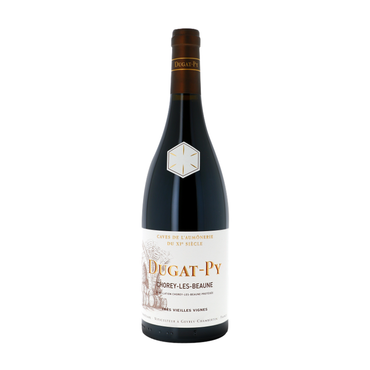 Domaine Dugat Py - Chorey-les-Beaune Rouge 2018