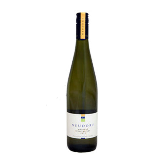 Neudorf - Moutere Dry Riesling 2020