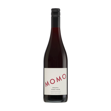 Seresin Momo Pinot Noir 2020