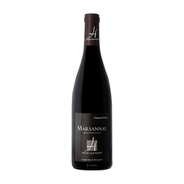 Domaine Huguenot - AOP Marsannay Champs Perdrix 2019