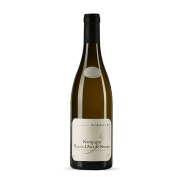 Domaine Jean Michel Giboulot - Bourgogne Hautes Côtes de Beaune 2020