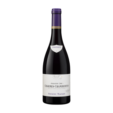 Frédéric Magnien - Charmes-Chambertin Grand Cru Pinot Noir 2013