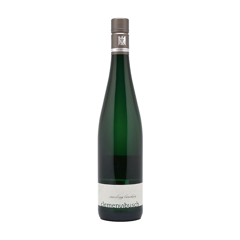 Clemens Busch - Riesling Trocken 2019