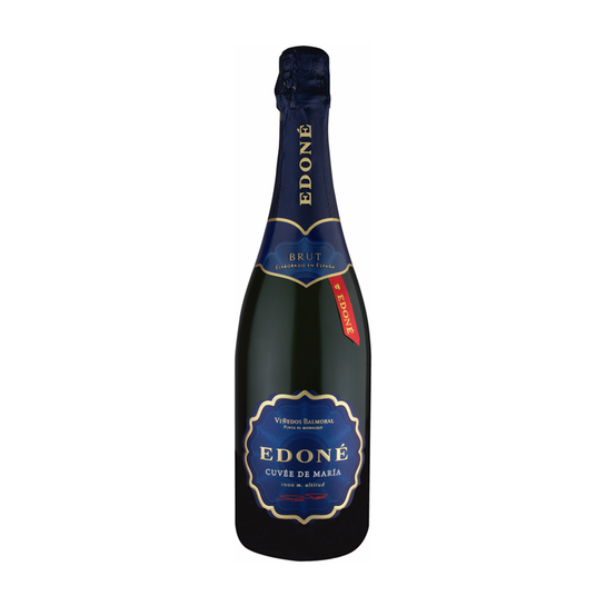 Vinedos Balmoral 'Edoné'  Cuvee De Maria 2019